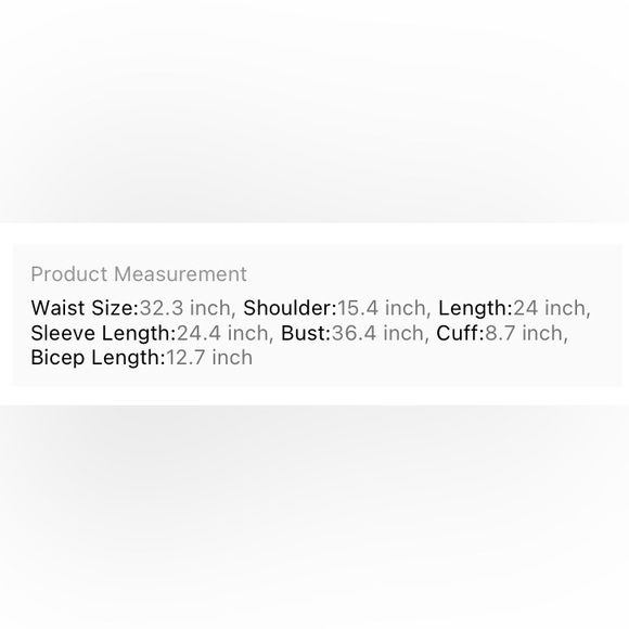 - Surplice-neck rib-knit slim tee - Picture 2 of 4